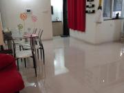 2 BHK Apartment in Viman Nagar for resale Pune. The...