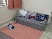 2 BHK Apartment in Viman Nagar for resale Pune. The...