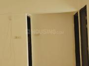 2 BHK Apartment in Viman Nagar for resale Pune. The...