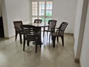 2 BHK Apartment in Viman Nagar for resale Pune. The...