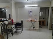 2 BHK Apartment in Viman Nagar for resale Pune. The...