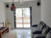 2 BHK Apartment in Viman Nagar for resale Pune. The...