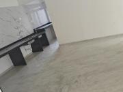 2 BHK Apartment in Viman Nagar for resale Pune. The...