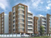 2 BHK Apartment in Viman Nagar for resale Pune. The...