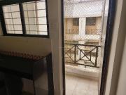 2 BHK Apartment in Viman Nagar for resale Pune. The...