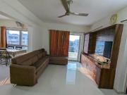 2 BHK Apartment in Viman Nagar for resale Pune. The...