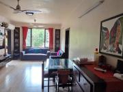 2 BHK Apartment in Viman Nagar for resale Pune. The...