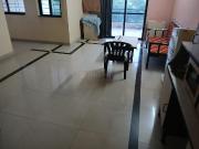 2 BHK Apartment in Viman Nagar for resale Pune. The...