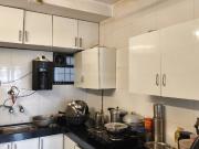 2 BHK Apartment in Viman Nagar for resale Pune. The...