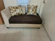 2 BHK Apartment in Viman Nagar for resale Pune. The...