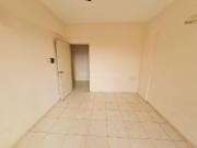 2 BHK Apartment in Viman Nagar for resale Pune. The...