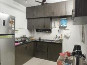 2 BHK Apartment in Viman Nagar for resale Pune. The...