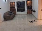 2 BHK Apartment in Viman Nagar for resale Pune. The...