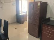 2 BHK Apartment in Viman Nagar for resale Pune. The...