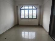 2 BHK Apartment in Viman Nagar for resale Pune. The...