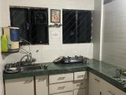 2 BHK Apartment in Viman Nagar for resale Pune. The...