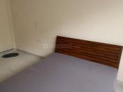 2 BHK Apartment in Viman Nagar for resale Pune. The...