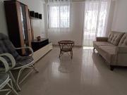2 BHK Apartment in Viman Nagar for resale Pune. The...