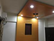 2 BHK Apartment in Viman Nagar for resale Pune. The...