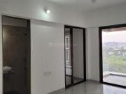 2 BHK Apartment in Viman Nagar for resale Pune. The...