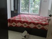 2 BHK Apartment in Viman Nagar for resale Pune. The...