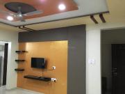 2 BHK Apartment in Viman Nagar for resale Pune. The...