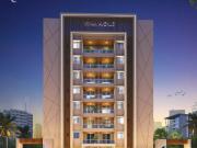 2 BHK Apartment in Viman Nagar for resale Pune. The...
