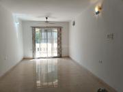 2 BHK Apartment in Viman Nagar for resale Pune. The...