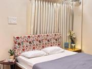 2 BHK Apartment in Viman Nagar for resale Pune. The...