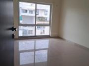 2 BHK Apartment in Viman Nagar for resale Pune. The...
