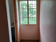 2 BHK Apartment in Vinayagapuram for rent Chennai. The...