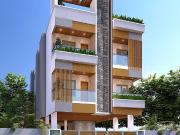 2 BHK Apartment in Vinayagapuram for resale Chennai...