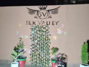 2 BHK Apartment in Vinzol for rent Ahmedabad. The...