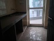 2 BHK Apartment in VIP Colony for resale Raipur. The...