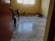2 BHK Apartment in VIP Nagar for rent Kolkata. The...