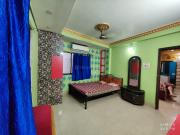 2 BHK Apartment in VIP Nagar for rent Kolkata. The...