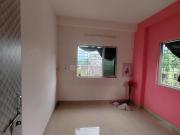 2 BHK Apartment in VIP Nagar for rent Kolkata. The...