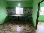 2 BHK Apartment in VIP Nagar for rent Kolkata. The...