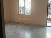2 BHK Apartment in VIP Nagar for rent Kolkata. The...