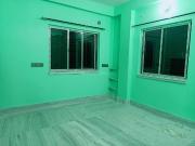 2 BHK Apartment in VIP Nagar for rent Kolkata. The...
