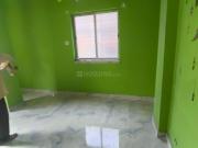 2 BHK Apartment in VIP Nagar for rent Kolkata. The...