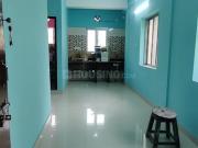 2 BHK Apartment in VIP Nagar for rent Kolkata. The...