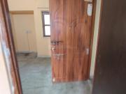 2 BHK Apartment in VIP Nagar for rent Kolkata. The...