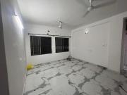 2 BHK Apartment in VIP Nagar for rent Kolkata. The...