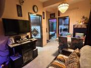 1 BHK Apartment in VIP Nagar for rent Kolkata. The...