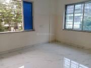 2 BHK Apartment in VIP Nagar for rent Kolkata. The...