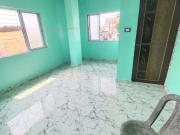 1 BHK Apartment in VIP Nagar for rent Kolkata. The...