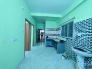 2 BHK Apartment in VIP Nagar for rent Kolkata. The...