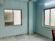 2 BHK Apartment in VIP Nagar for rent Kolkata. The...