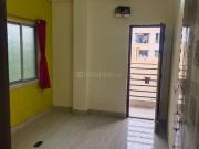 1 RK Apartment in VIP Nagar for rent Kolkata. The...
